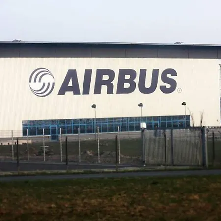 Le Sweet Purpan - Hopital&tram à 5 Minutes - Parking