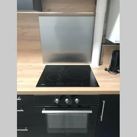 Le Sweet Purpan - Hopital&tram à 5 Minutes - Parking * Toulouse