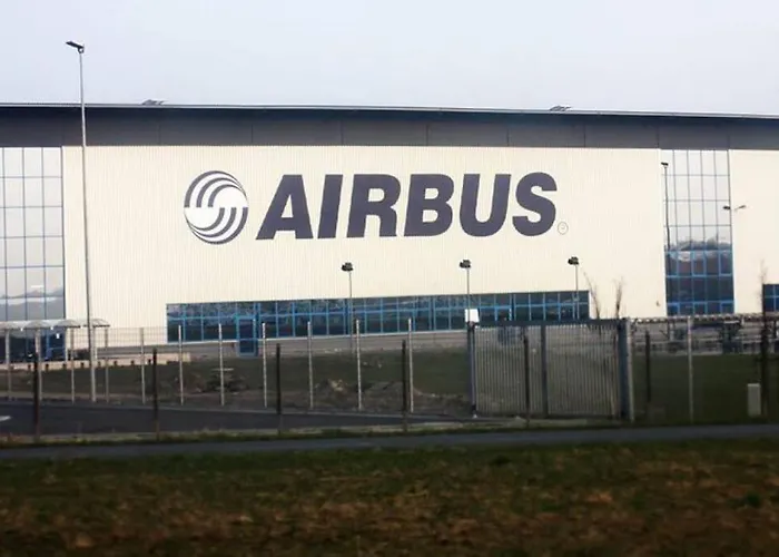 Le Sweet Purpan - Hopital & Tram A 5 Minutes - Parking